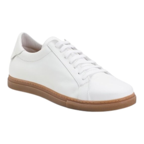 ALOHAS Men's Made In Spain Sport Casual Sneakers Size Various